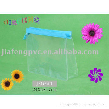 tpu cosmetic bag
